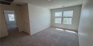 3581 Sorridere Lane Gallery 14