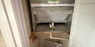 2779 Tropicana Blvd Gallery 10