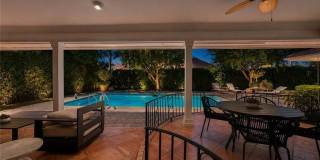 4083 Belair Ln Gallery 4