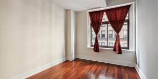 1500-00 CHESTNUT Street Gallery 15