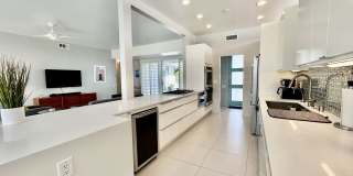 306 Desert Lakes Dr Gallery 11