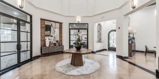 Alys Alys Gallery 3