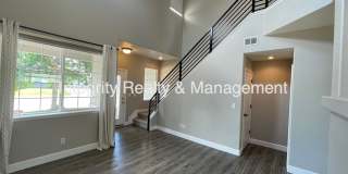 4 Bed/ 2.5 Bath Single Family Home, 1890 sq ft, 10400 Tracewood Ct Highlands Ranch CO Gallery 7