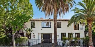 2890 Forrester Dr Gallery 1