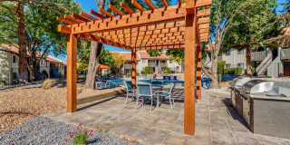 Tesoro on Spain Gallery 39