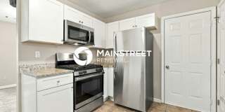 4987 Wedgewood Place Gallery 9
