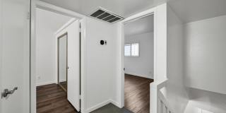 4549 East Rhonda Drive Gallery 12