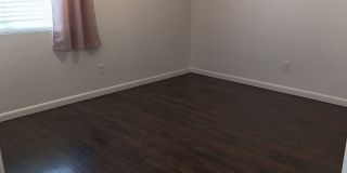 3 Bedroom, 2.5 Bathroom Home! Schedule a Showing! Gallery 16