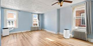 204 RIPKA Street Gallery 5