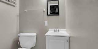 5520 SAGRA Road Gallery 32