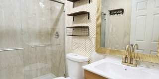 594 Cascade Way - 1 Gallery 14