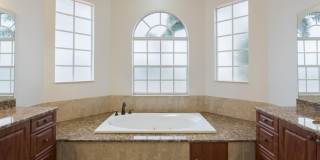 1897 SW Citation Avenue SW Gallery 85