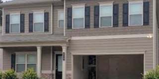 COMING SOON! Nice 4-bedroom with loft house in Hoschton Gallery 1