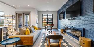 Atlas Apartments at Germantown Gallery 15