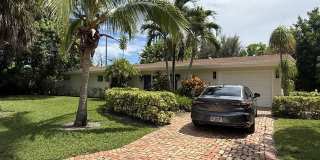 228 Lake Terrace Gallery 1
