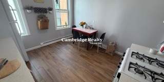9-11 Houghton St. Gallery 3