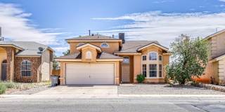 12748 TIERRA PUEBLO Drive Gallery 1