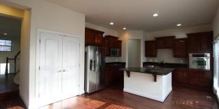 43360 OLD RYAN Road Gallery 21