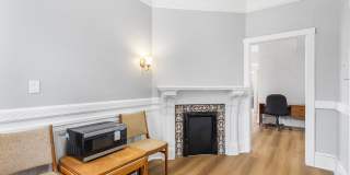 2061 Central Ave #2 - 1 bedroom | 1 bath Gallery 5