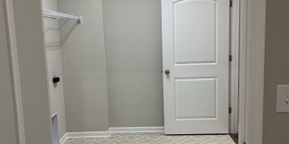 14413 Shrawley Court Gallery 18