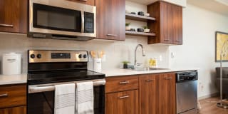 Windsor at Amberglen Gallery 1