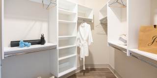 The Landing Residences Gallery 7