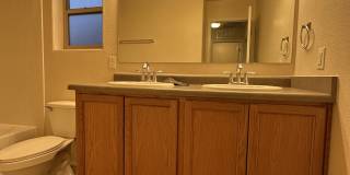 10944 Arguello Trail Northeast - 1 Gallery 13