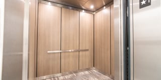 The Urban Loft Co. Fayetteville Gallery 12