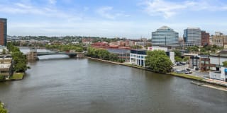 River House Apartments Gallery 51