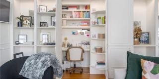 36 Kay Street unit: 3 Gallery 8