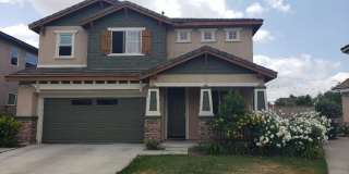 1343 Estel Gallery 1