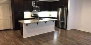 6028 Eucalyptus Gallery 1