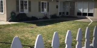 880 Orange Street Gallery 1