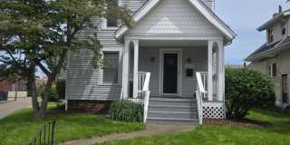 1029 23rd Street Northwest Gallery 1