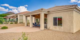 13655 North Gold Cholla Place Gallery 17