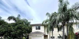 2297 NW 171st Ter 2297 NW 171st Ter Gallery 1