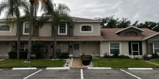 14426 ISLAND COVE Drive 14426 ISLAND COVE Drive Gallery 1
