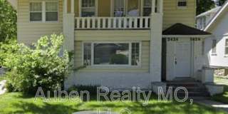 5426 Harrison St. 5426 Harrison St. Gallery 1