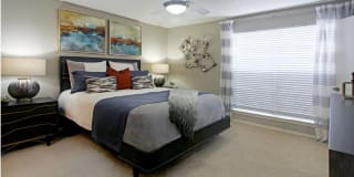 Preston Village Apartments Gallery 6