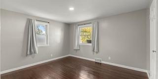 10838 Nottingham Rd Gallery 16