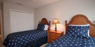 9802 Foxhall Way unit: 3 Gallery 17