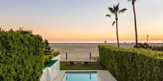 501 Palisades Beach Road Gallery 2