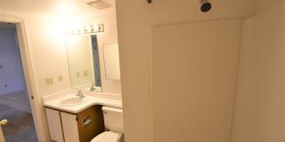 August 2026 Pre-Lease! 2-Bedroom at Wimbledon Apartments Gallery 18