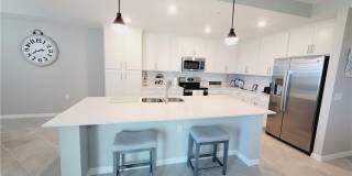 43981 Boardwalk Loop Gallery 1