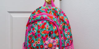 3 Bedroom Home for rent in Des Moines, IA Gallery 10