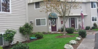 365 Madrona Ave. SE #C-3 Gallery 13