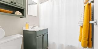 The View on Vivion Gallery 2