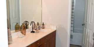 91 201 Ho'oka'ahea Pl Gallery 12