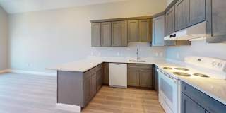 Hill Estates Gallery 29