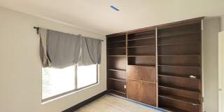 4364 Outrigger Ln Gallery 18